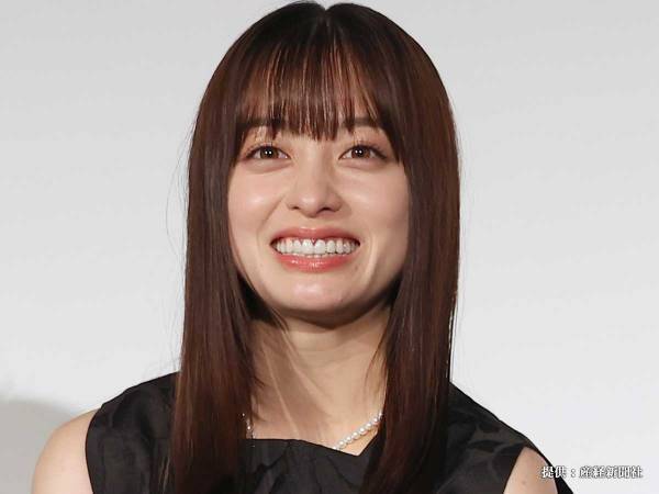 「印象がガラリと変わる」「年末が楽しみ」　NHKが２０２３年『紅白歌合戦』司会を発表！