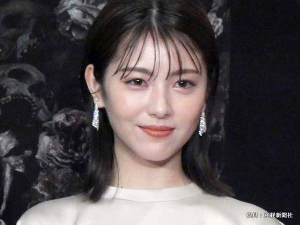 「印象がガラリと変わる」「年末が楽しみ」　NHKが２０２３年『紅白歌合戦』司会を発表！