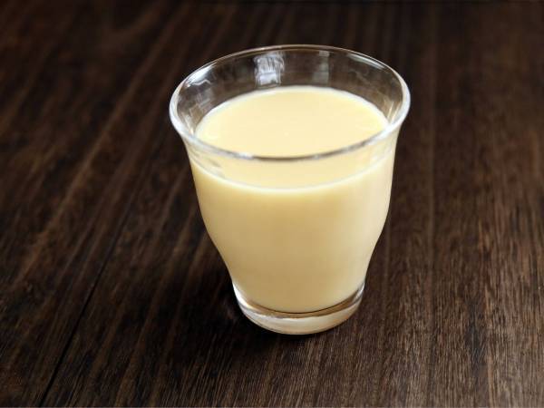 消費者「ピルクルを温めて飲みたいんですが…」　公式サイトに寄せられた斜め上の質問　製造元の回答は？