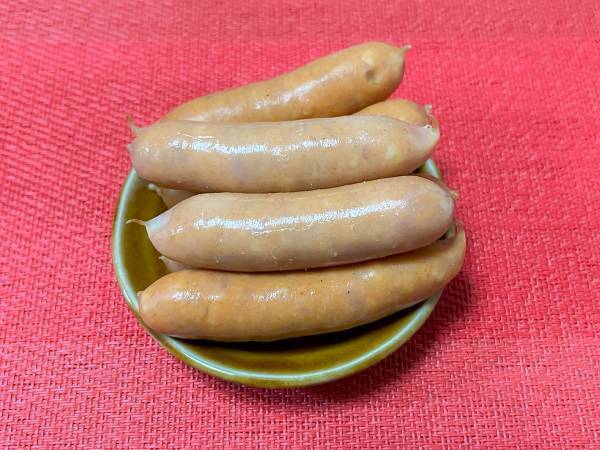 お弁当のハム、加熱してから入れたほうがいいの？　食品メーカーの回答は…