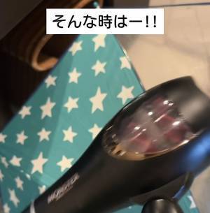 「こんなに簡単だとは」「やってみる」　使い古した傘の撥水力を簡単に復活させる方法