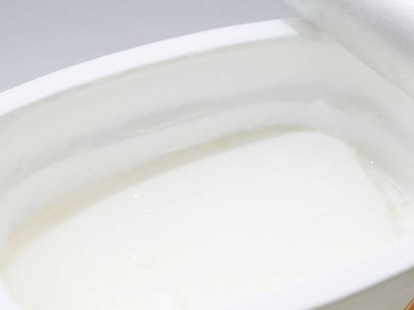 ヨーグルトを温めるのはアリ？　ナシ？　意外な事実に「知らなかった」「衝撃」