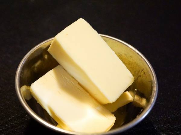 子供の食育にもおすすめ！　雪印メグミルクが教える「手作りバター」の作り方