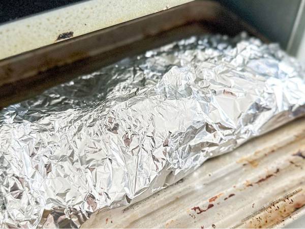 エリンギとシイタケを使った超簡単レシピに「絶対においしいやつ」「最強な組み合わせ」の声