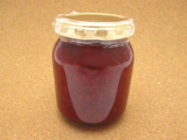 固く締まってびくともしないビンのフタ　力を使わず簡単に開けられるようになる裏技