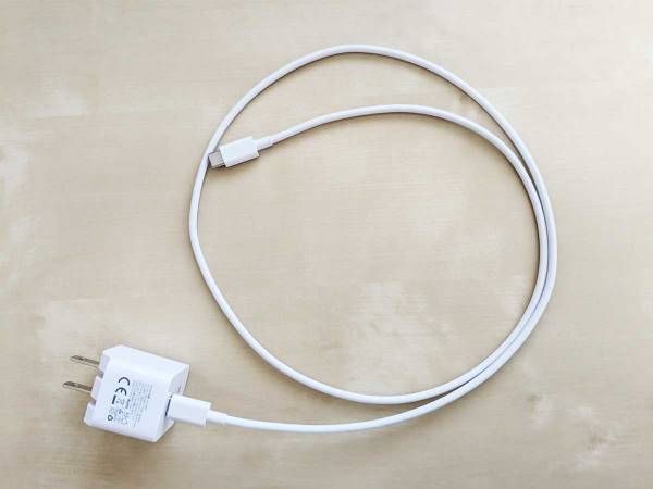 スマホ修理店「終わったらすぐに外して！」　スマホのバッテリーが劣化する『NG行動』とは？