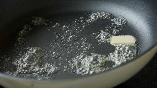 「あっという間に完食しちゃう」　サツマイモを大量消費したい時に『最強のレシピ』とは？