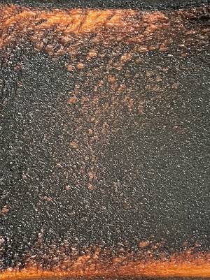 失敗作をネットに公開　「お借りします！」「ちょうど求めていた」感謝の声が集まったワケ