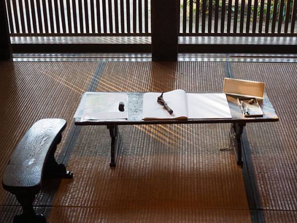 【『大奥 Season2』感想２話】主演級の女優たちの演技が艶やかな火花を散らす