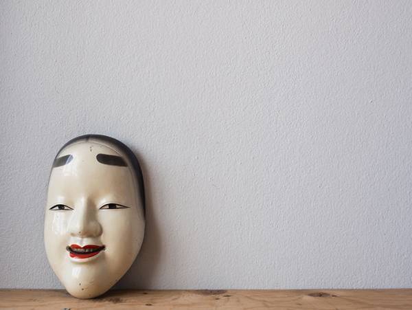 【『大奥 Season2』感想２話】主演級の女優たちの演技が艶やかな火花を散らす