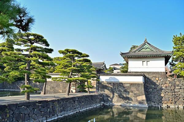 【『大奥 Season2』感想２話】主演級の女優たちの演技が艶やかな火花を散らす