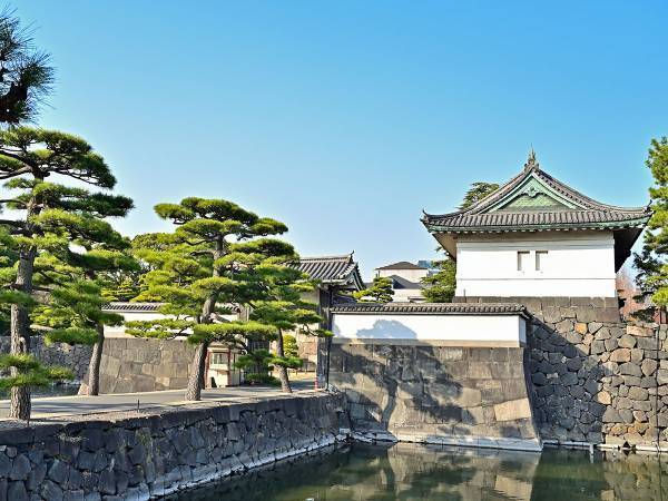 【『大奥 Season2』感想２話】主演級の女優たちの演技が艶やかな火花を散らす