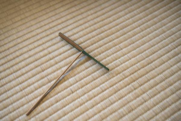 【『大奥 Season2』感想２話】主演級の女優たちの演技が艶やかな火花を散らす