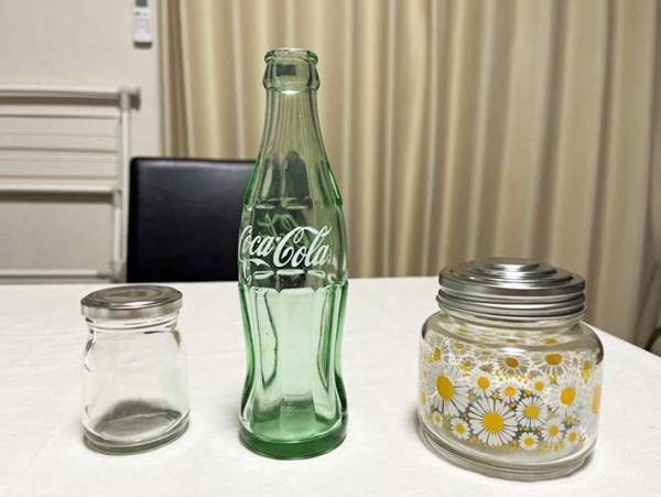 果物を覆う緩衝材　捨てる前の思わぬ活用テクに「めっちゃ使える」「とっておく！」