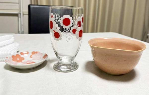 果物を覆う緩衝材　捨てる前の思わぬ活用テクに「めっちゃ使える」「とっておく！」