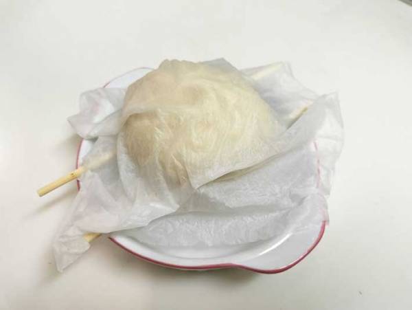 『５５１蓬莱』に聞いた！　あの『豚まん』をおいしく温め直すコツに「その手があったか」