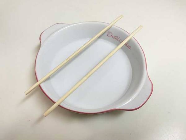 『５５１蓬莱』に聞いた！　あの『豚まん』をおいしく温め直すコツに「その手があったか」