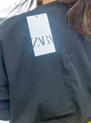 「まさに怖い話」「恐ろしい」　女性が自身を撮影した１枚が、話題に