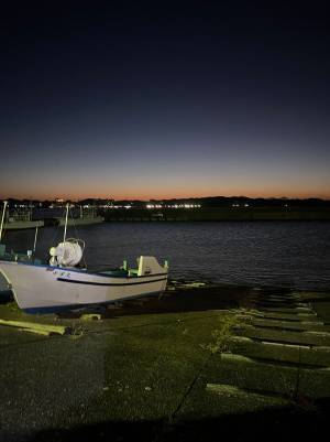 飲み会帰りの夫から届いたLINEに、妻「突然すぎん？」　夫婦のエピソードが話題に