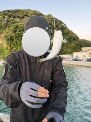 飲み会帰りの夫から届いたLINEに、妻「突然すぎん？」　夫婦のエピソードが話題に