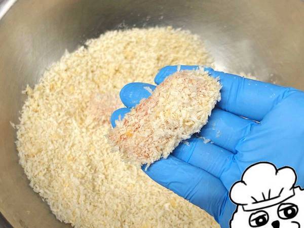 揚げ物が劇的にラクになる『液体』とは？　投稿に「知らなった」「コレは重宝する」