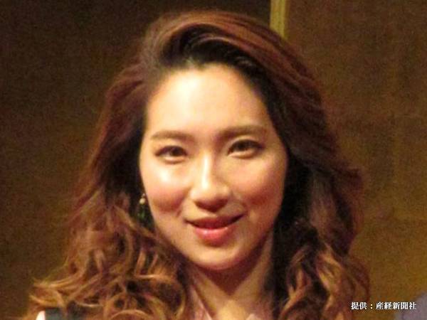 ファーストサマーウイカのセーラー服姿に「五度見した」　普段とのギャップに衝撃