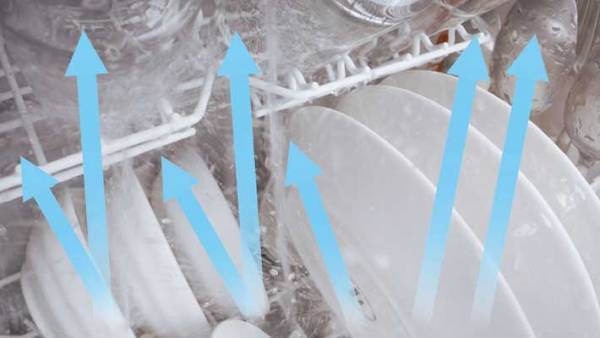 食洗機って、結局何がすごい？　パナソニックに聞いた真の実力に「ほしくなった！」