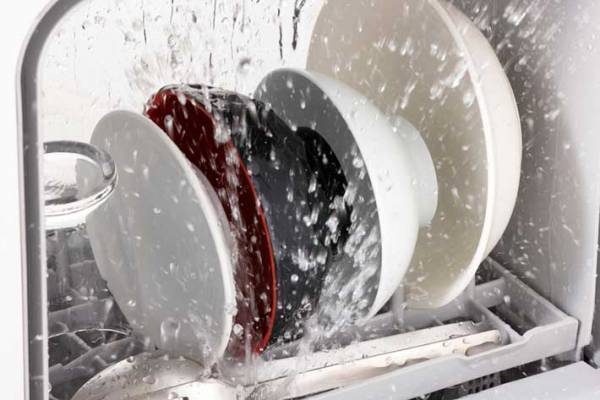 食洗機って、結局何がすごい？　パナソニックに聞いた真の実力に「ほしくなった！」