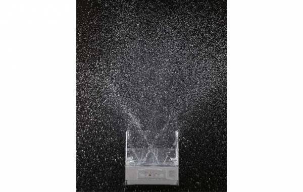 食洗機って、結局何がすごい？　パナソニックに聞いた真の実力に「ほしくなった！」