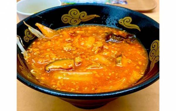 学食研究会「心地のいい空間です」　地味なイメージの『学食』が今、思わぬ進化を遂げていた