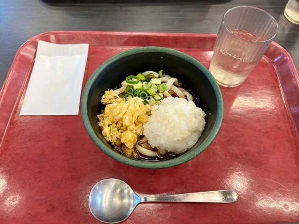 学食研究会「心地のいい空間です」　地味なイメージの『学食』が今、思わぬ進化を遂げていた