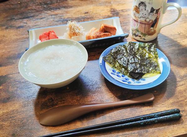 「好きすぎる」「どっちもおいしそう！」　妻がちょっと不調と知った夫、ごはんのメニューを考えて？