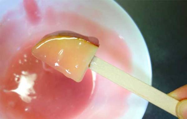 「家でできるの！？」「溶かすとは…」　森永の『お祭りスイーツ』レシピにビックリ