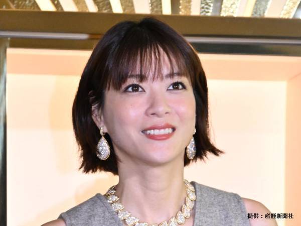 上野樹里が公開した『のだめコンビ』の写真に反響　「涙があふれた」「嬉しすぎるよ～！」