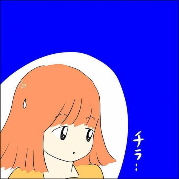 レジで『賄賂』を渡された女性　とっさに店員を見ると？　「笑った」「あるある」