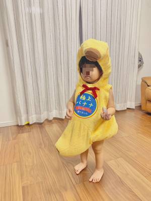 Amazonで「最高の買い物をした」　１枚の写真に「間違いなく優勝！」「欲しすぎる」