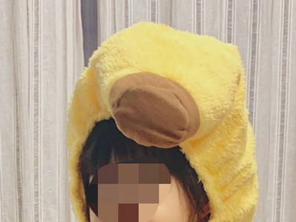 Amazonで「最高の買い物をした」　１枚の写真に「間違いなく優勝！」「欲しすぎる」