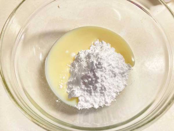 れん乳で作るアイシングクッキーが初心者でも簡単　「ハードル下がった」「ハロウィンにぴったり」