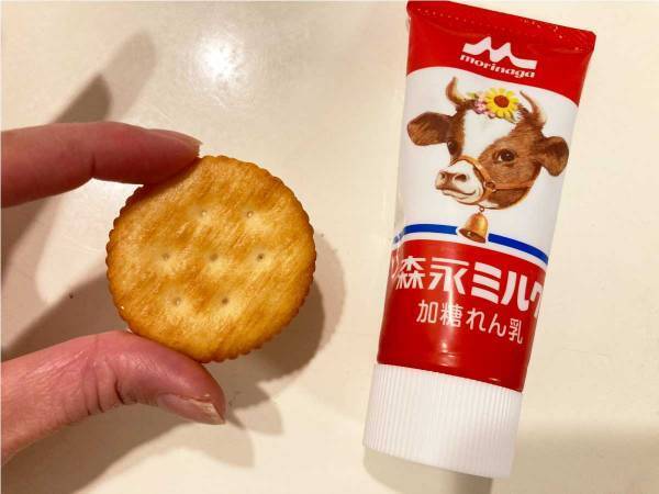 れん乳で作るアイシングクッキーが初心者でも簡単　「ハードル下がった」「ハロウィンにぴったり」