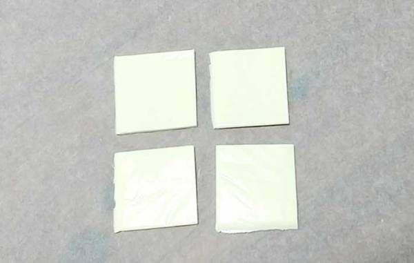 粉チーズきらしちゃった…　実は冷蔵庫にあるアレで代用できるって知ってた？