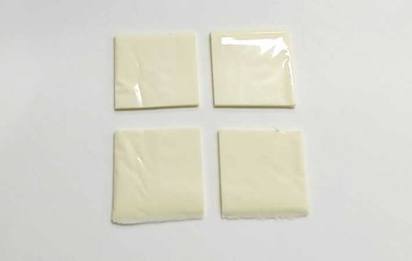 粉チーズきらしちゃった…　実は冷蔵庫にあるアレで代用できるって知ってた？