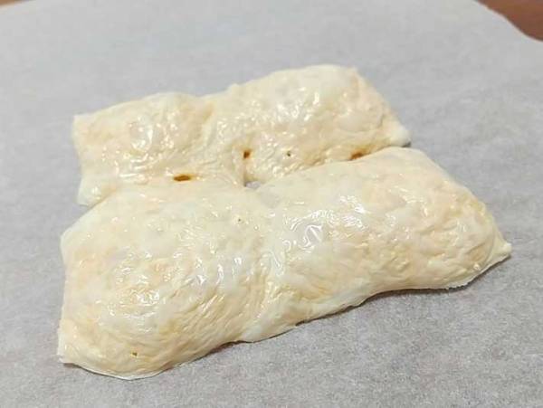 粉チーズきらしちゃった…　実は冷蔵庫にあるアレで代用できるって知ってた？