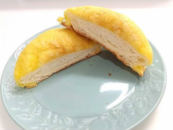 冷凍できるって、知ってた…？　買いすぎた菓子パンの保存方法が、簡単で超助かる！