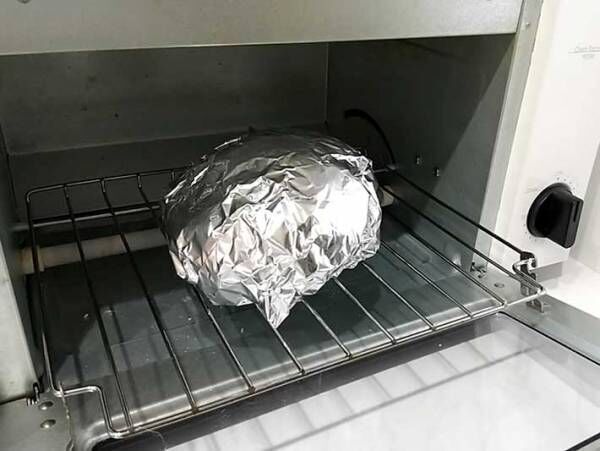 冷凍できるって、知ってた…？　買いすぎた菓子パンの保存方法が、簡単で超助かる！