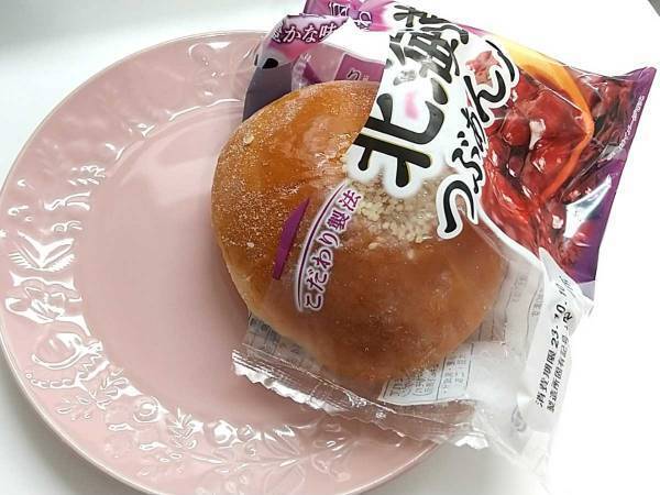 冷凍できるって、知ってた…？　買いすぎた菓子パンの保存方法が、簡単で超助かる！