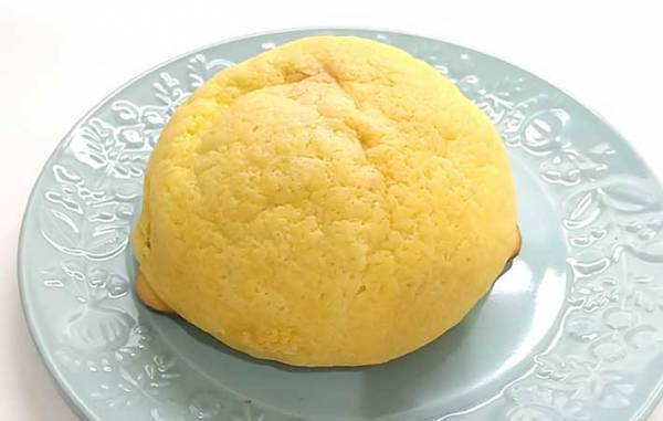 冷凍できるって、知ってた…？　買いすぎた菓子パンの保存方法が、簡単で超助かる！