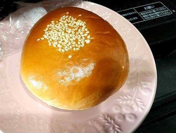 冷凍できるって、知ってた…？　買いすぎた菓子パンの保存方法が、簡単で超助かる！