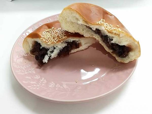 冷凍できるって、知ってた…？　買いすぎた菓子パンの保存方法が、簡単で超助かる！