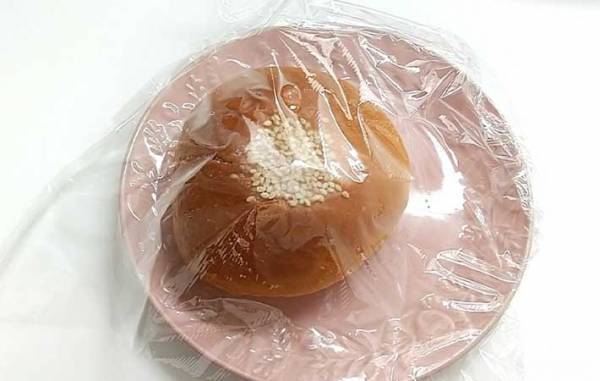 冷凍できるって、知ってた…？　買いすぎた菓子パンの保存方法が、簡単で超助かる！