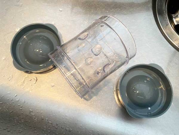 もう失敗しない！　ゆで卵の殻むきがきれいにできる『神アイテム』がこちら